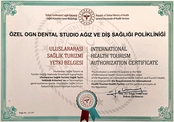 Ogn Dental